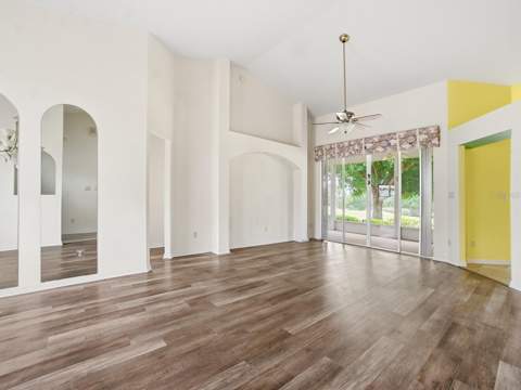 4835 Sable Ridge Court, Leesburg FL - photo 9 of 45