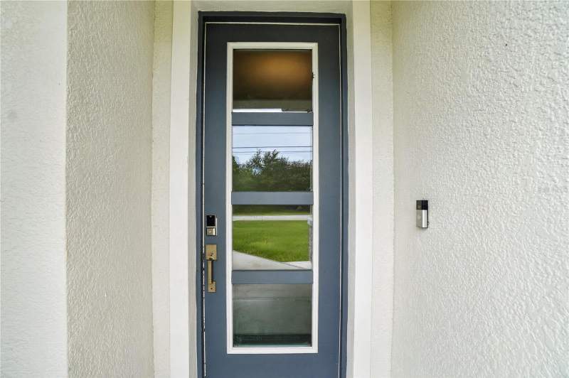 3 bedroom Single Family Residence at 1898 Ponce De Leon Boulevard, Port Charlotte Sub 36, North Port — photo 3