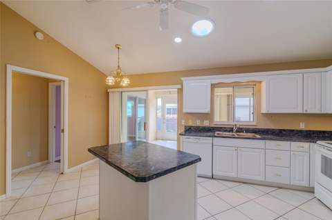 2020 NW 50th Circle, Ocala FL - photo 6 of 6