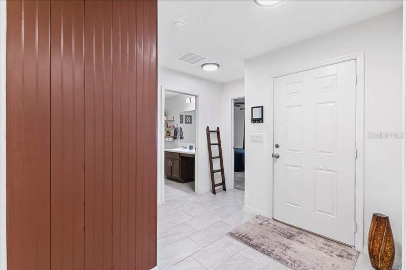 4 bedroom Single Family Residence at 1409 Mattie Pointe Lane, Mattie Pointe, Auburndale — photo 5