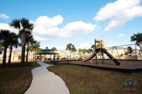 5145 Adelaide Drive, Kissimmee FL - photo 15 of 15