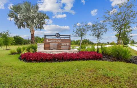 5514 Freesia Drive, Lakeland FL - photo 23 of 23