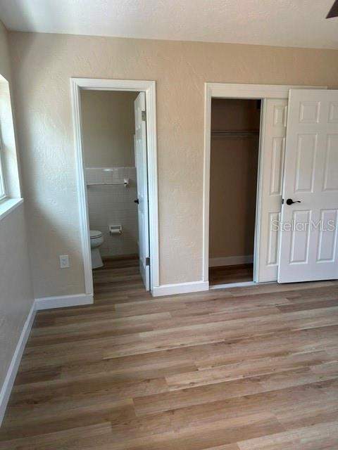 3066 66th Way, St Petersburg FL - photo 17 of 21