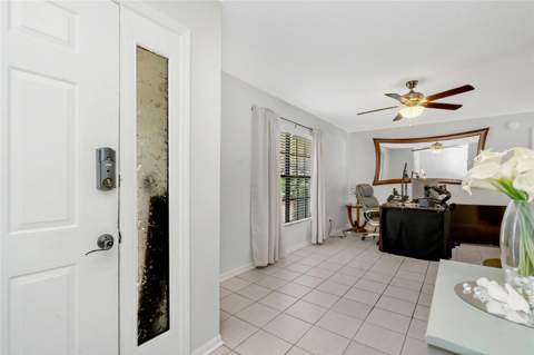 1908 Landside Drive, Valrico FL - photo 13 of 57