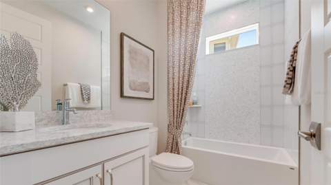 1291 Savoy Lane, Deland FL - photo 21 of 25