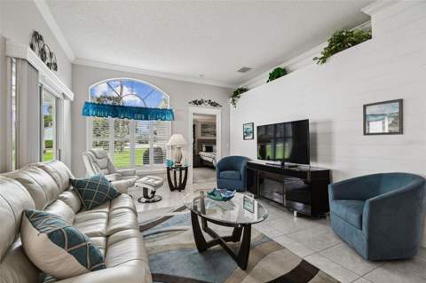 11647 Wheatfield Loop, Hudson FL - photo 23 of 78