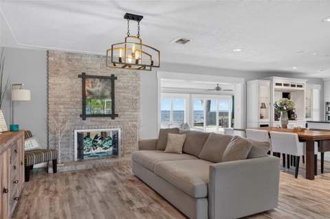 2480 E Bay Isle Drive, St Petersburg FL - photo 6 of 6
