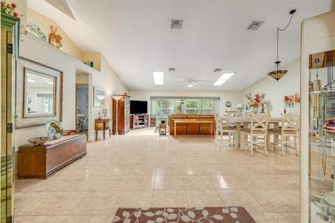 6590 Bay Shore Drive, St Cloud FL - photo 20 of 58