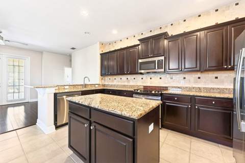 918 Seburn Road, Apopka FL - photo 7 of 33