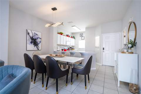 4554 Alberto Circle, Kissimmee FL - photo 12 of 42