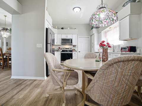 820 Cortez Avenue, The Villages FL - photo 12 of 36