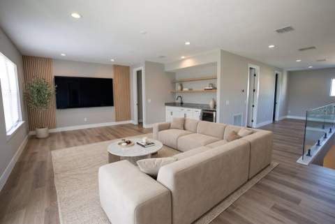16046 Vetta Drive, Bella Collina FL - photo 17 of 49