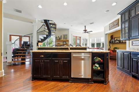 23014 NE 69th Avenue, Melrose FL - photo 17 of 96