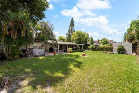 3401 W Sevilla Street, Tampa FL - photo 6 of 6
