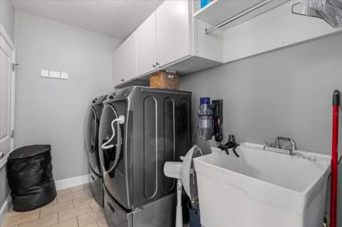 2419 Kilgore Street, Orlando FL - photo 11 of 39