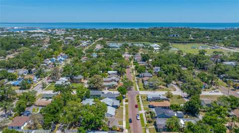 821 19th Avenue, St Petersburg FL - photo 6 of 6