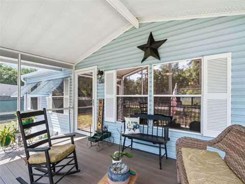 9975 SE 166th Street, Summerfield FL - photo 6 of 6