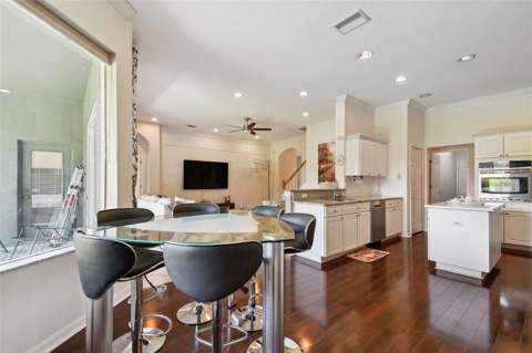 10502 Castleford Way, Tampa FL - photo 19 of 41