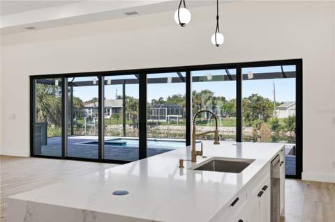 14270 Fort Worth Circle, Port Charlotte FL - photo 13 of 48