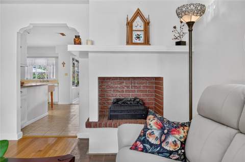 404 W Belvedere Street, Lakeland FL - photo 6 of 6