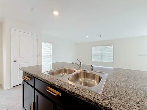 35288 Spruce Knob Court, Dade City FL - photo 18 of 93
