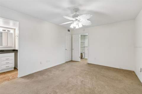 10387 Carrollwood Lane #303, Tampa FL - photo 21 of 55