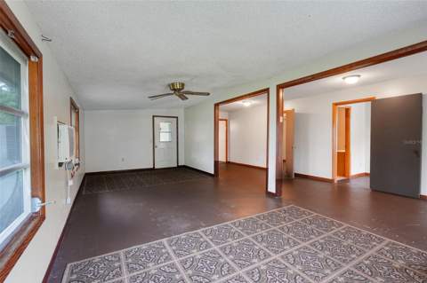 11411 Huggins St, Leesburg FL - photo 6 of 6