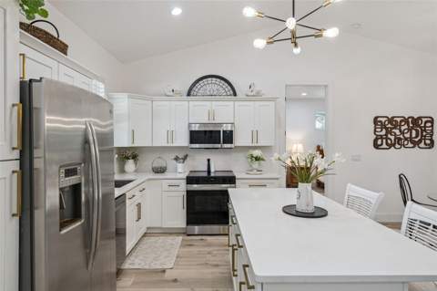 11722 Lake Minneola Shores, Minneola FL - photo 11 of 40