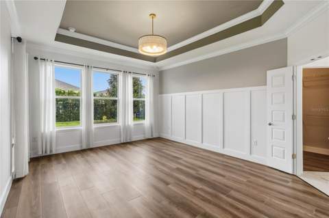 10169 Shallow Water Drive, Winter Garden FL - photo 19 of 91