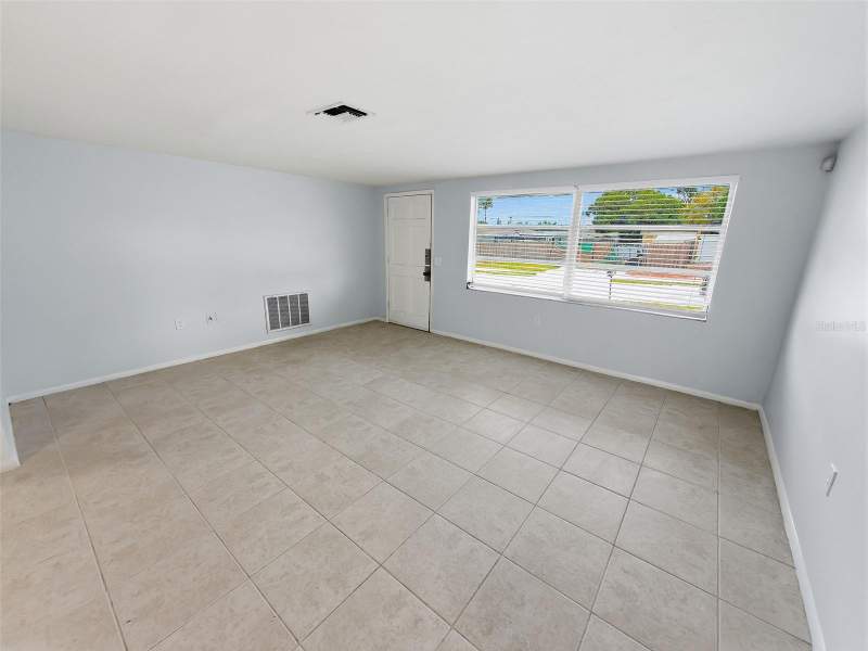 2 bedroom Single Family Residence at 4208 Canterberry Drive, Westwood Sub, Holiday — photo 2