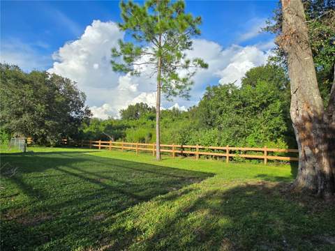 1064 Deer Hollow Boulevard, Sarasota FL - photo 23 of 27
