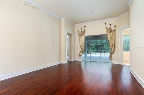 11727 Delwick Drive, Windermere FL - photo 6 of 6