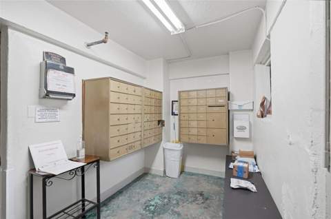 130 4th Avenue #504, St Petersburg FL - photo 20 of 39