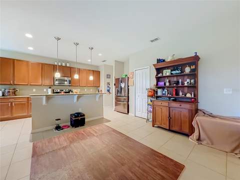 11913 Verrazano Drive, Orlando FL - photo 8 of 42