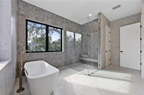 2201 N Glenwood Drive, Tampa FL - photo 7 of 20
