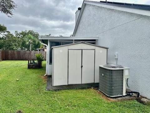 10836 Lanesboro Court, Orlando FL - photo 10 of 12