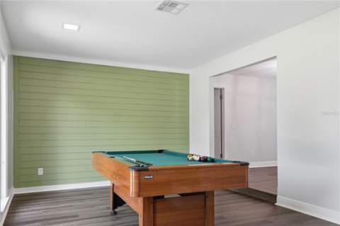 5311 Jennifer Place, Orlando FL - photo 6 of 6