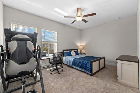 7612 S Juanita Street, Tampa FL - photo 21 of 27