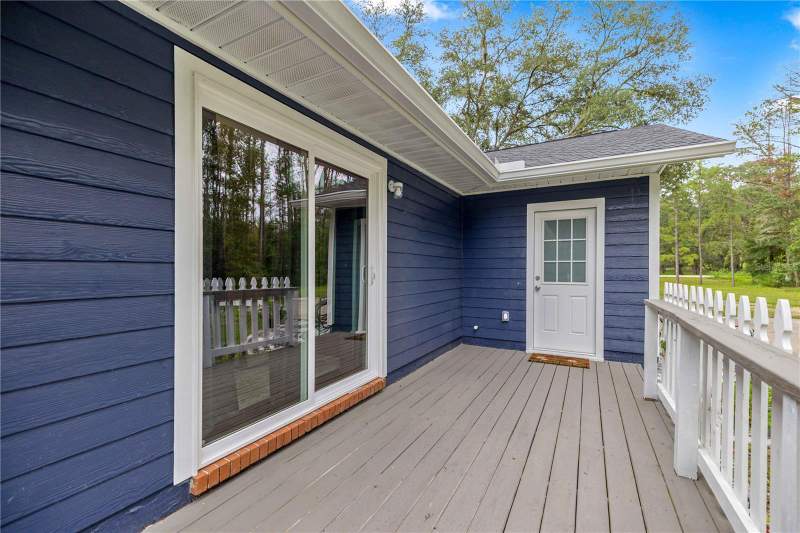 3 bedroom Single Family Residence at 13750 105 Place, Rolling Ranch Estates, Dunnellon — photo 4