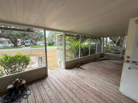 27416 Walnut Avenue, Okahumpka FL - photo 8 of 45
