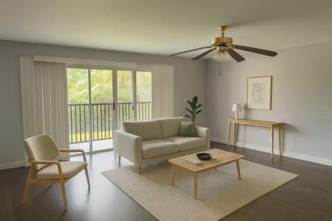 200 Country Club Dr #1302, Largo FL - photo 6 of 6