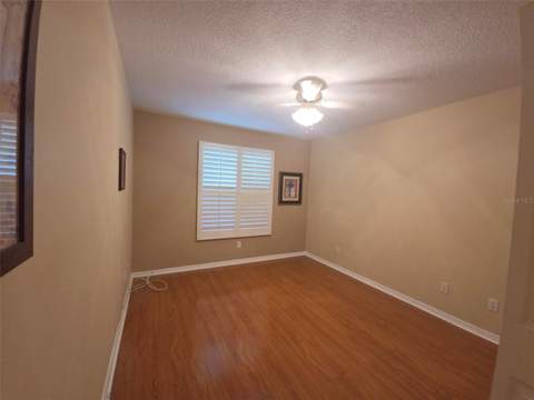 450 Date Palm Court, St Petersburg FL - photo 22 of 40