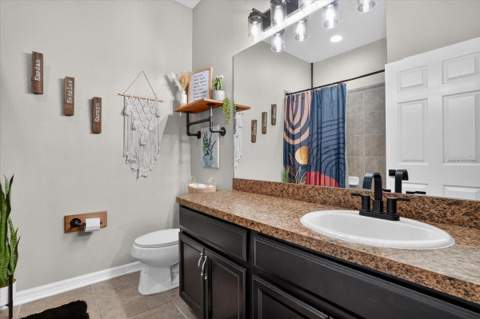 8003 111th Terrace, Parrish FL - photo 20 of 44