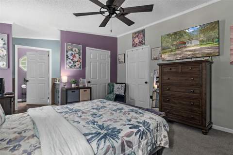 7495 SW 155th Street, Dunnellon FL - photo 17 of 39