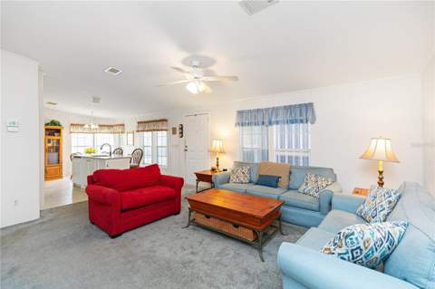 3204 Sunny Harbor Drive, Punta Gorda FL - photo 8 of 35