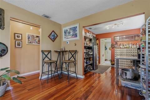 12922 N Albany Avenue, Tampa FL - photo 22 of 38