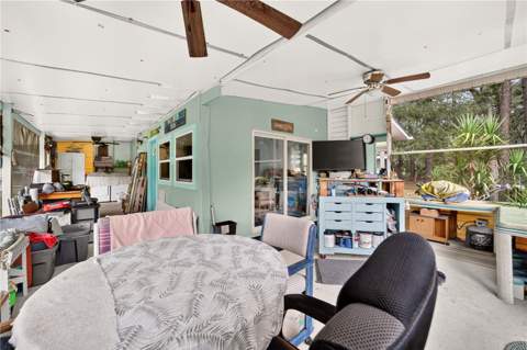 16447 NE 141st Terrace, Fort Mc Coy FL - photo 19 of 64