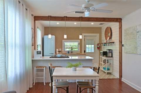 1318 6th Street, Palmetto FL - photo 13 of 33