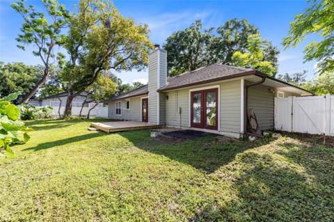 2780 Paseo Avenue, Orlando FL - photo 22 of 32