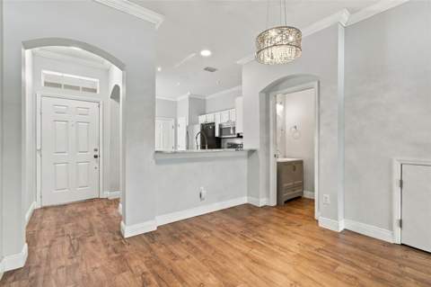 11232 Windsor Place Circle, Tampa FL - photo 6 of 6